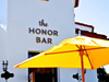Honor Bar