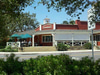Montecito Coffee Shop & San Ysidro Pharmacy