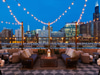 Soho House Chicago