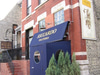 Riccardo Trattoria