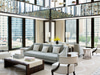 The Langham, Chicago