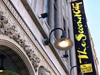 The Second City