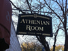 Athenian Room