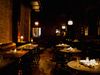Bavette’s