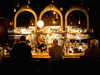 Gilt Bar