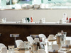Little Goat Diner