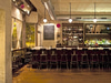 Lula Cafe