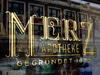 Merz Apothecary