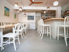 mfk. Restaurant