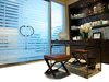 Mila Moursi Skin Care