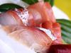 Mirai Sushi