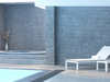 Spa Nuxe Montorgueil