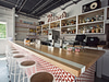 Parson’s Chicken & Fish
