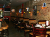 Pequod’s Pizza