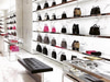 Selfridges