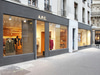 A.P.C.