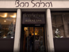 Ban Sabai