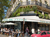 Café de Flore