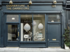 Couverture and the Garbstore