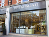 Divertimenti