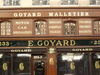 Goyard