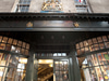 Hatchards
