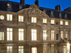 Picasso Museum