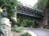 Parc des Buttes Chaumont