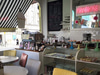 Primrose Bakery