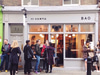 BAO Soho