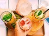 Bartaco