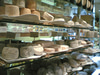 Barthélémy