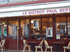 Le Bistrot Paul Bert