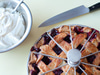 Bob’s Bake Shop