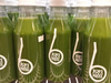 Bob’s Juice Bar