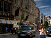 Bond Street