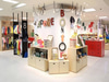 Bonton
