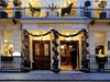 Brown's Hotel