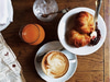Buvette