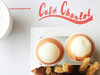 Café Charlot