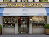 Caviar Kaspia