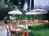 Chateau Marmont