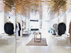 Christophe Lemaire