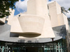 Cinémathèque Française