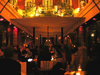 Hôtel Costes