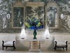 De Gournay