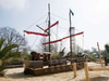 Princess Diana Memorial Playground