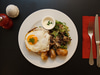 Eggs and Co.