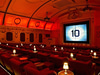 Electric Cinema Kids Club