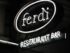 Ferdi
